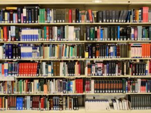 UPSC Civil Services Exam