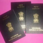 Indian citizenship