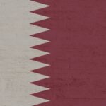 qatar